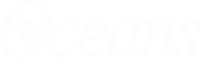 Oceans Ltd. Logo